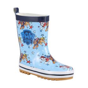 baby gumboots kmart